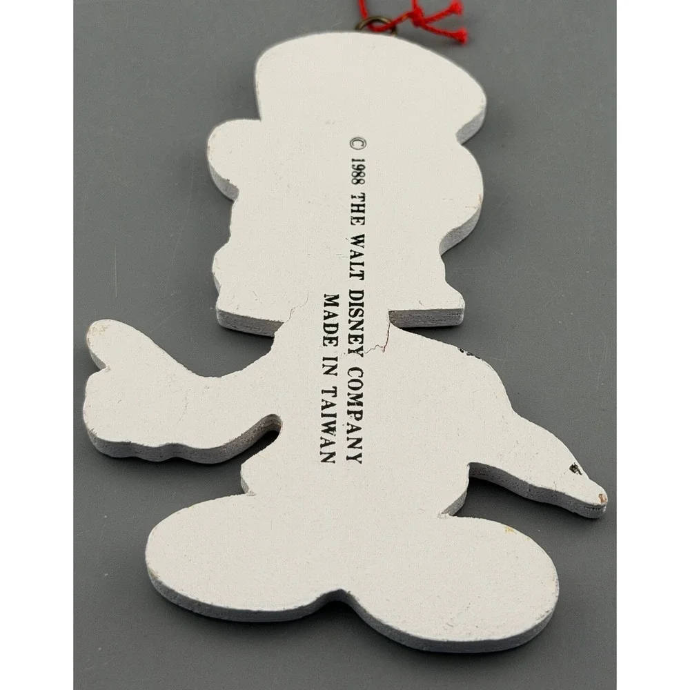 Walt Disney Company charming vintage